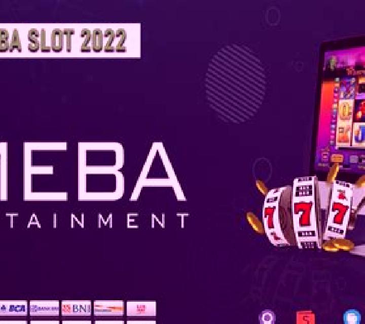 Lucky 8 (Ameba) slot game