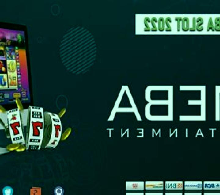 Lucky 8 (Ameba) slot machine