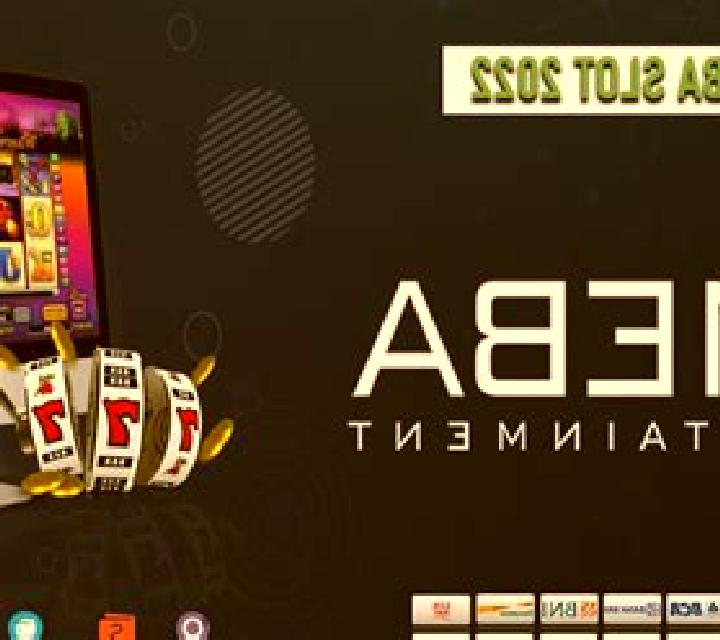 Lucky 8 (Ameba) slot