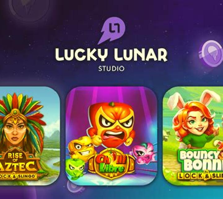 Lucky 8 (Macaw Gaming) online slot