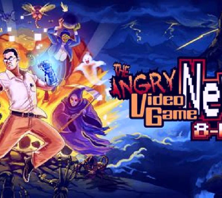 Lucky 8 (RTG) slot game