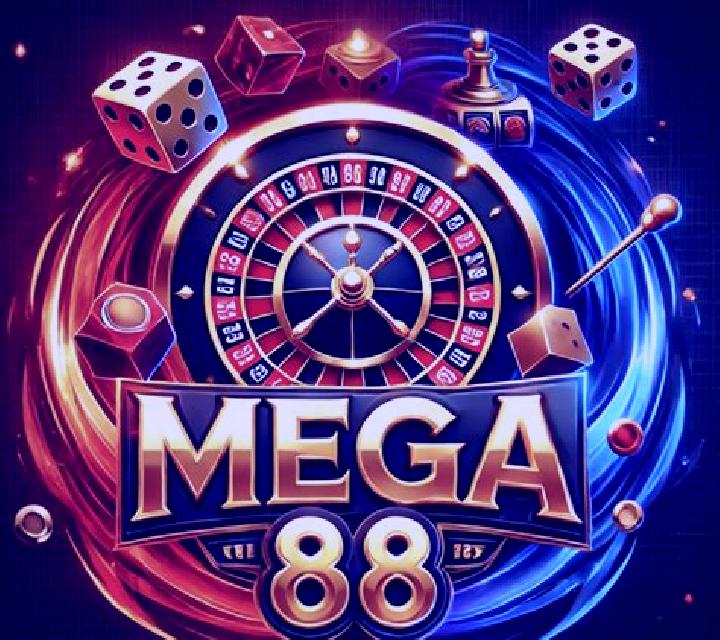 Lucky 88 slot machine