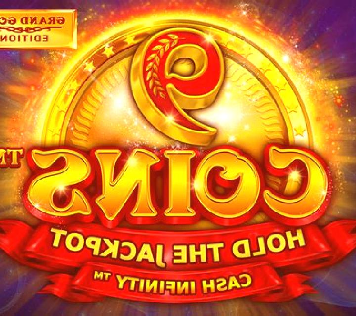 Lucky 9 (Wazdan) online slot