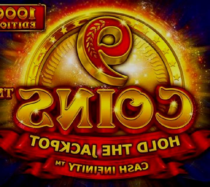 Lucky 9 (Wazdan) slot