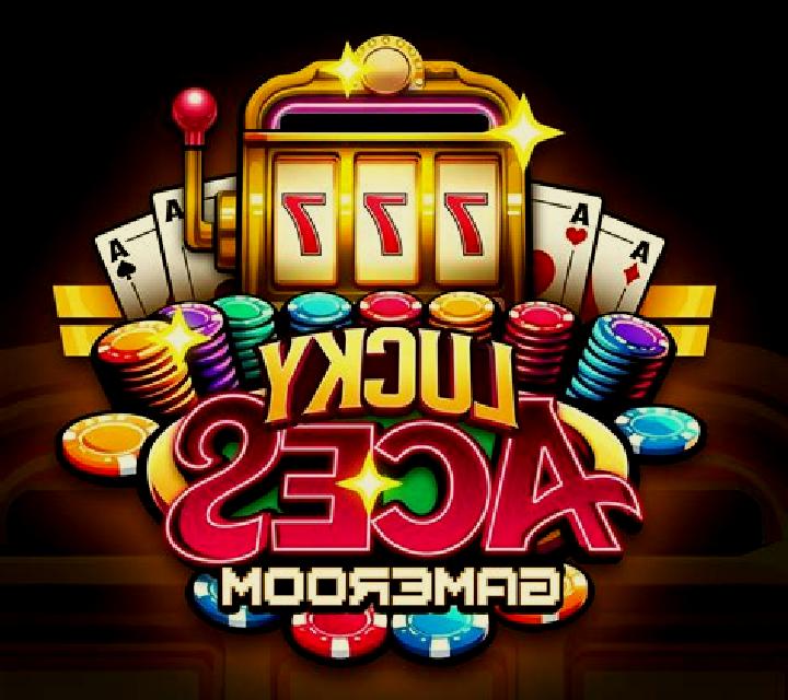 Lucky Aces online slot