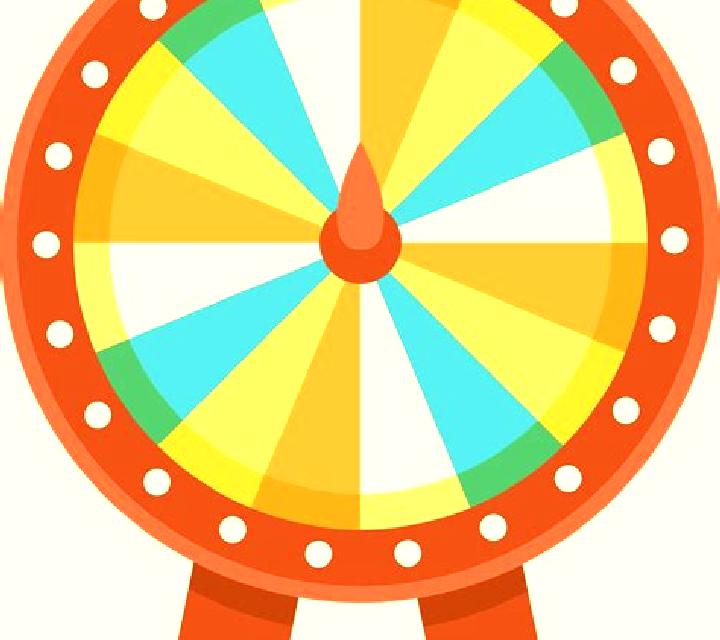 Lucky Animals Lock 2 Spin online slot
