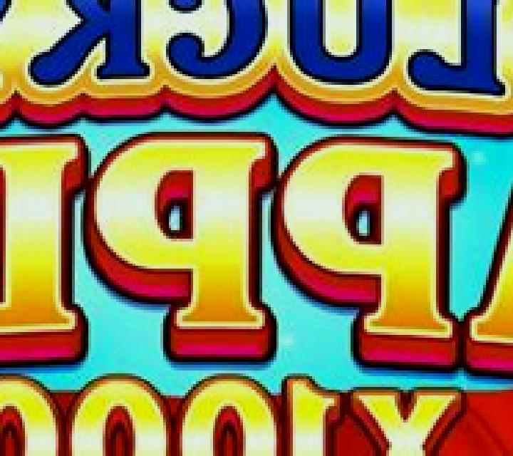 Lucky Apple x1000 slot game