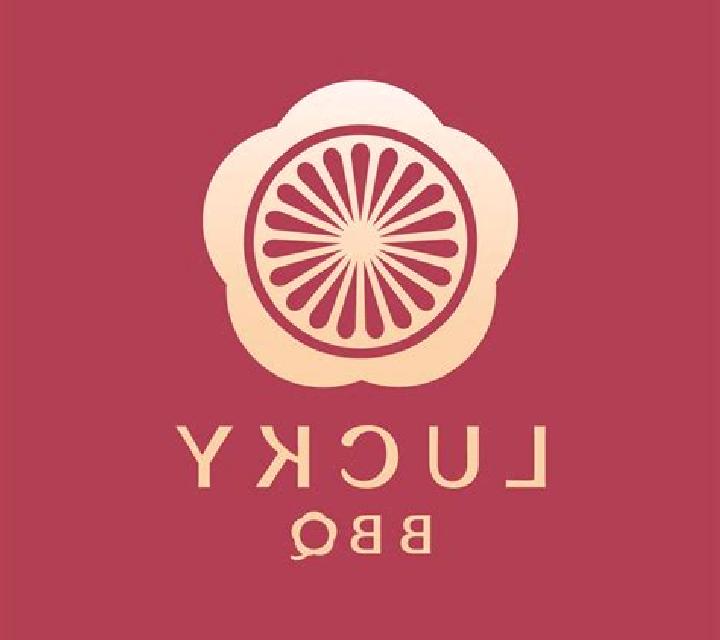Lucky BBQ online slot