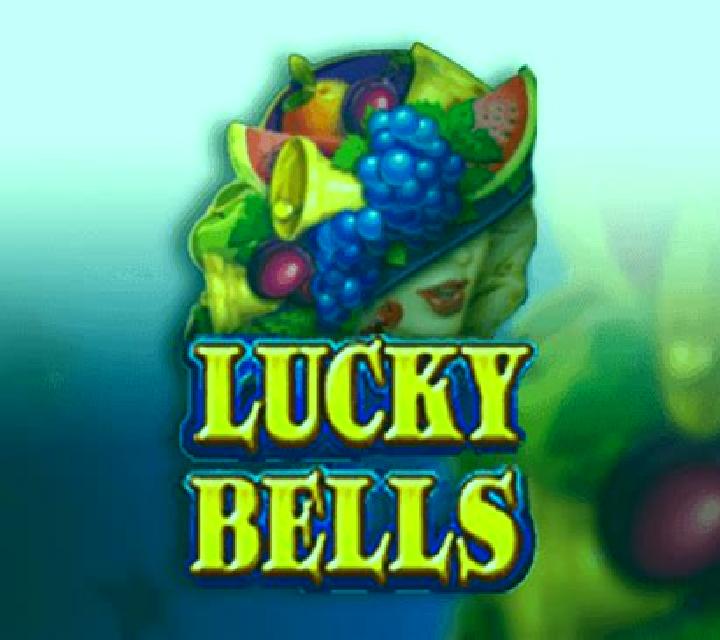 Lucky Bells slot