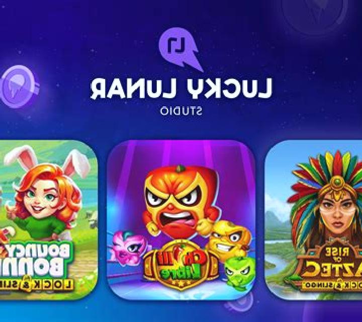 Lucky Birds (Playson) online slot