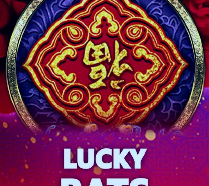 Lucky Boxes slot
