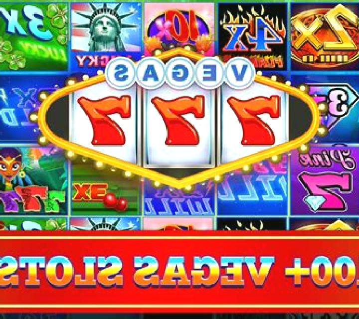 Lucky Boy (Triple Profits Games) slot machine