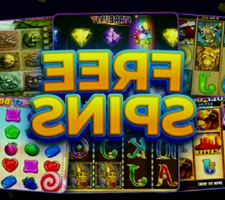 Lucky & Brave Win Spins slot game