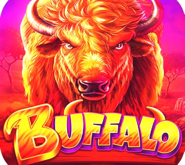 Lucky Bull slot game