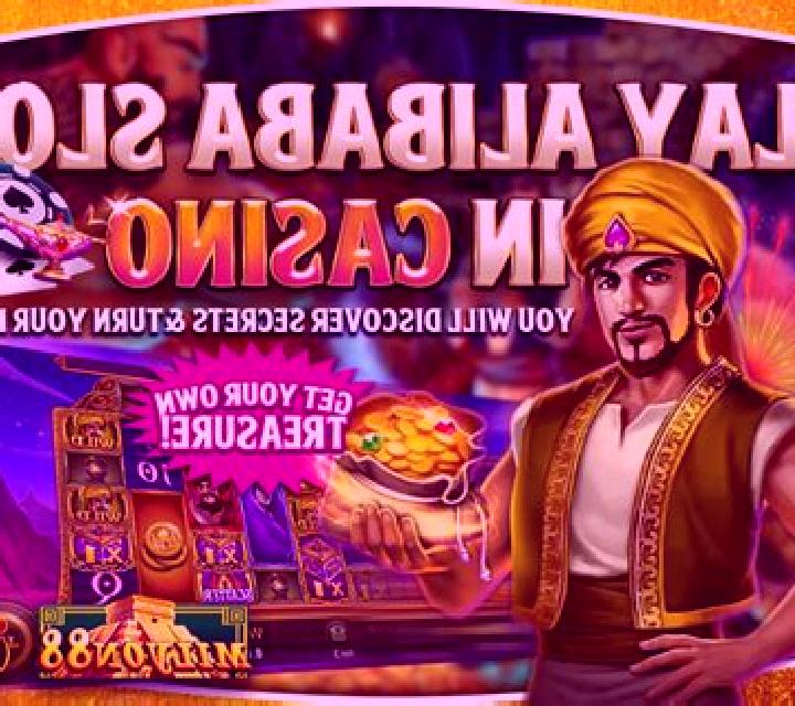 Lucky Bunny (Dragoon Soft) slot machine