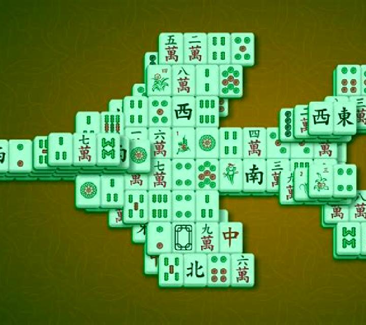 Lucky Calico Mahjong online slot