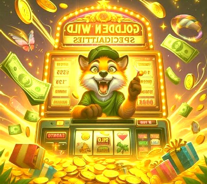 Lucky Calico Mahjong slot machine