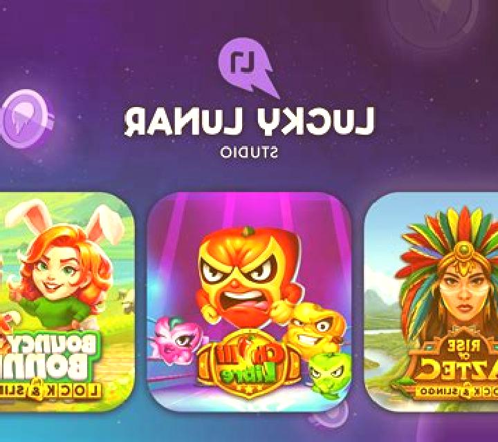 Lucky Card (1xGames) online slot