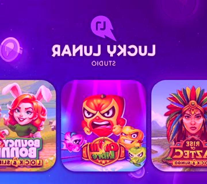 Lucky Card (1xGames) slot game