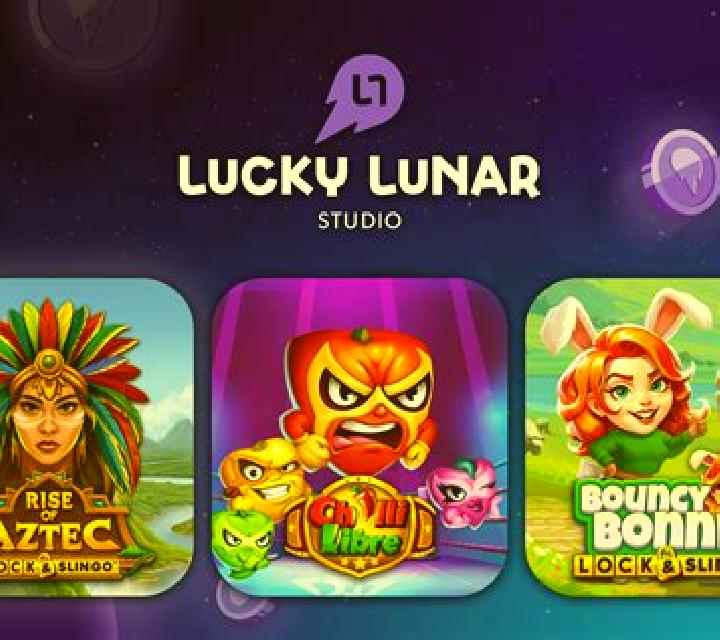 Lucky Card (1xGames) slot machine