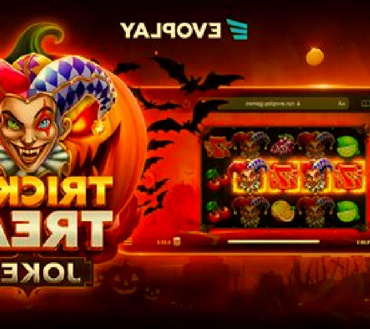 Lucky Card (Evoplay) slot machine