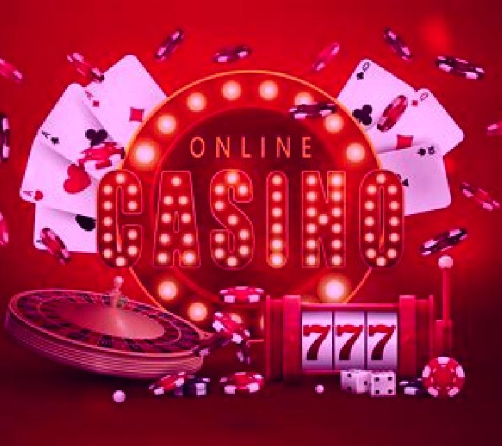 Lucky Cards deluxe kasino online slot