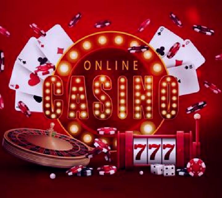 Lucky Cards deluxe kasino slot game