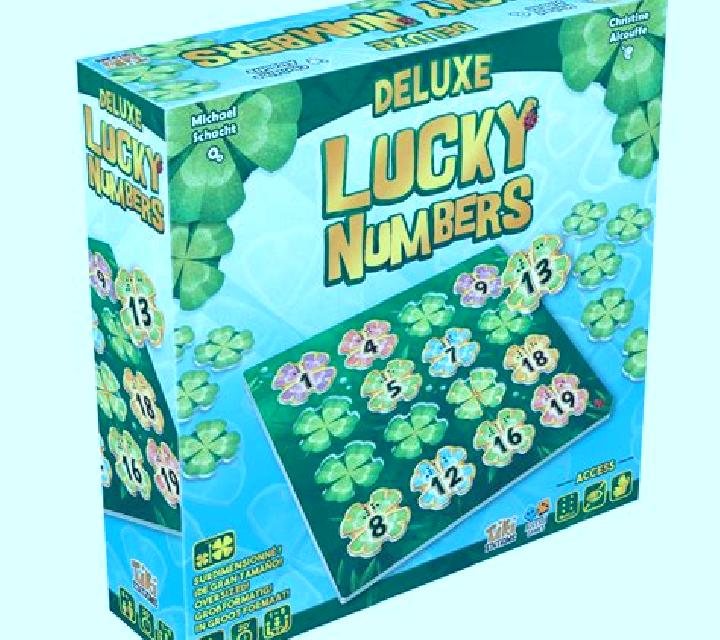 Lucky Cards deluxe kasino slot
