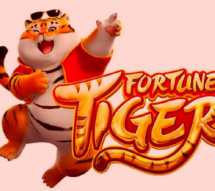 Lucky Carnival (Red Tiger) slot