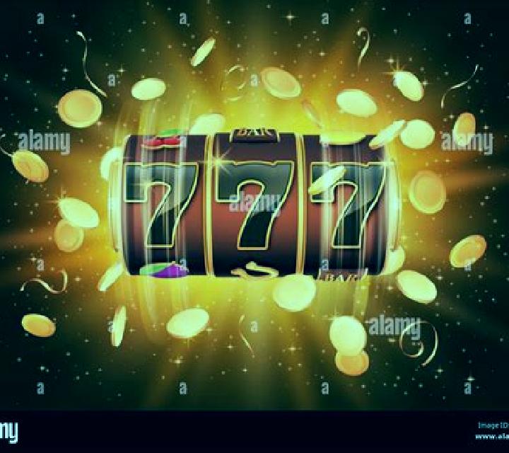Lucky Cases slot machine
