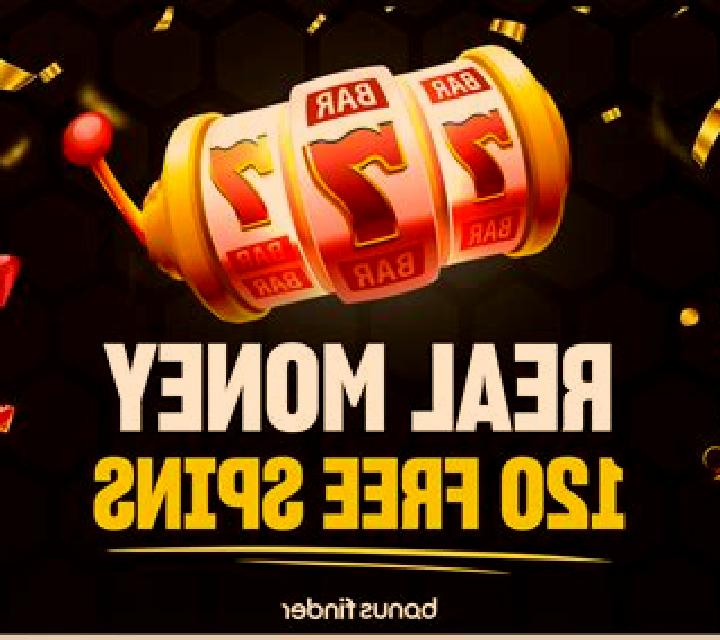 Lucky Cash And Spins online slot