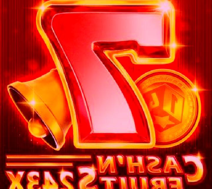 Lucky Cash n Fruits 243 online slot