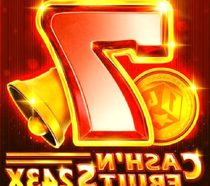 Lucky Cash n Fruits 243 slot