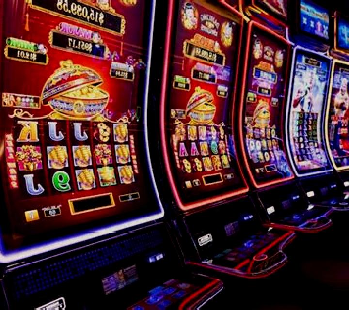 Lucky Cat Blackjack slot machine