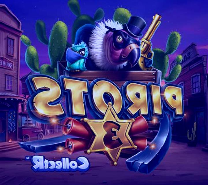 Lucky Cat (Pirates Gold Studios) slot game