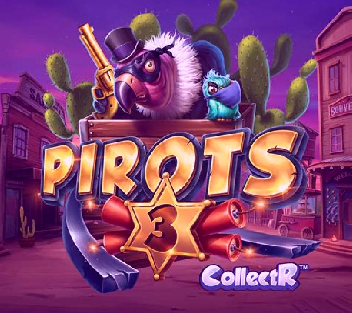 Lucky Cat (Pirates Gold Studios) slot machine