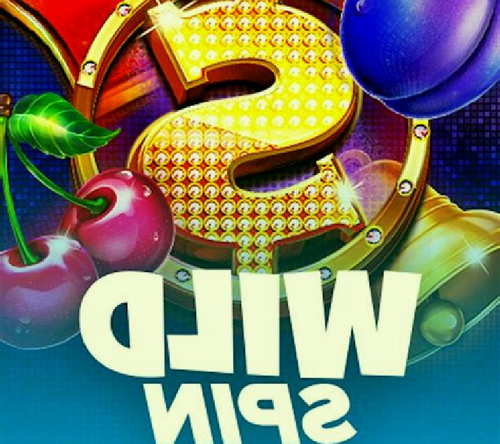 Lucky Cat (Platipus) online slot