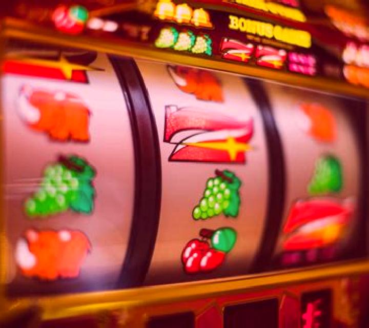 Lucky Cats (Trendyblast Gaming) slot machine