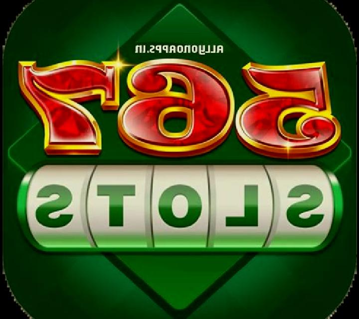 Lucky Cerol 500 slot game