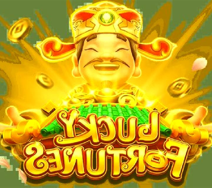 Lucky Christmas 243 slot