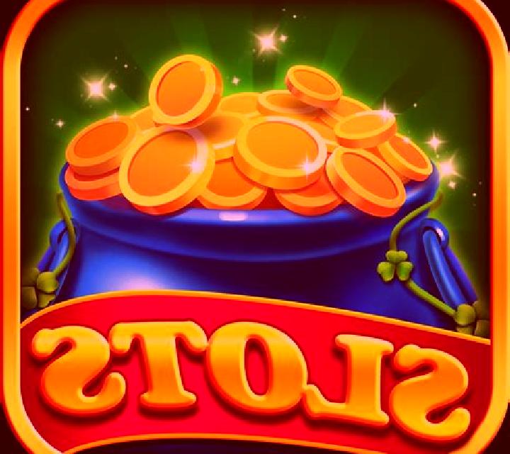 Lucky Clover (Cozy) online slot