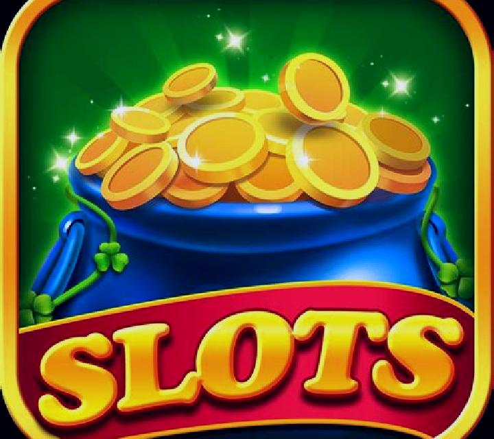 Lucky Clover (Cozy) slot game