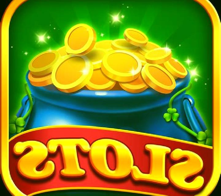 Lucky Clover (SimplePlay) slot game