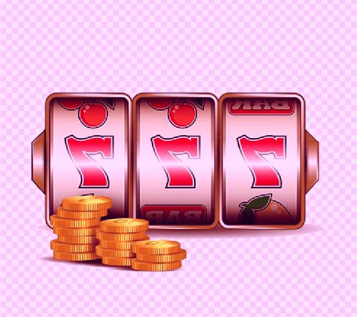 Lucky Coin (Live22) slot
