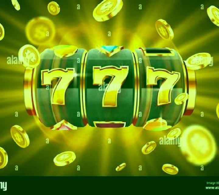 Lucky Coin Wins online slot