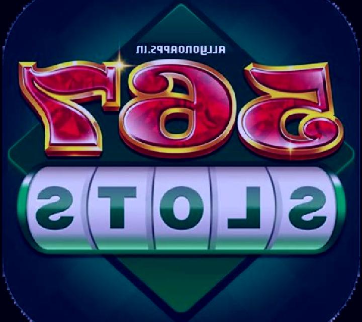 Lucky Combo slot game