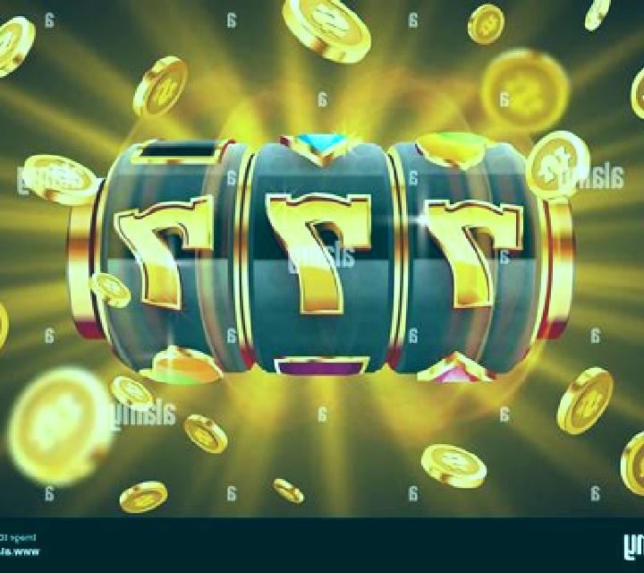 Lucky Count online slot