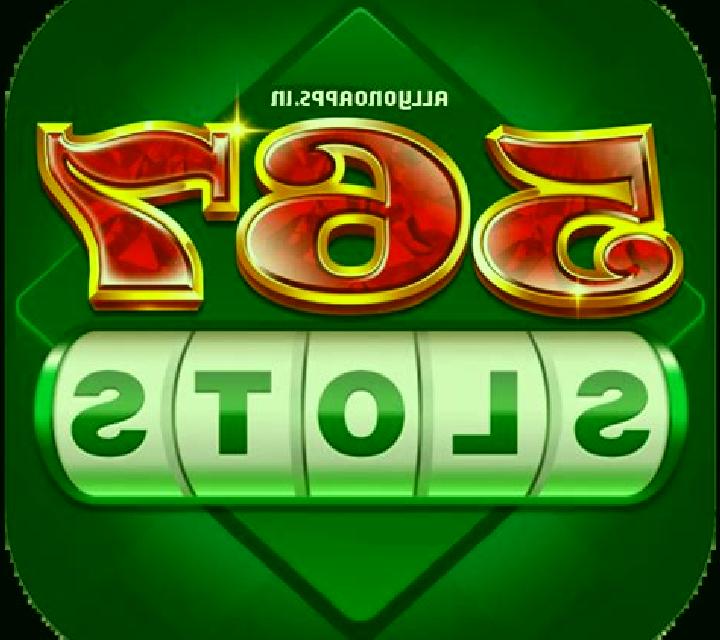 Lucky Count slot game