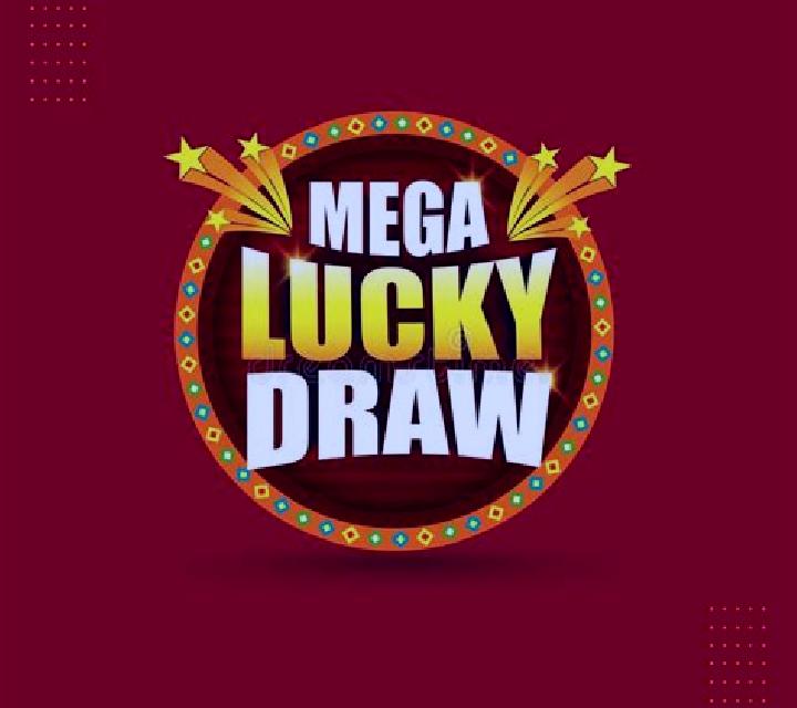 Lucky Crown 20 slot game