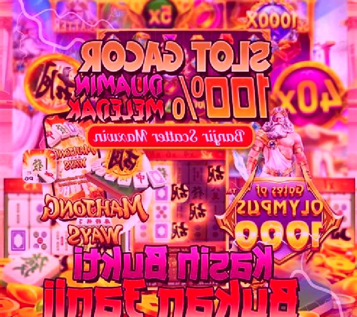 Lucky Crown 20 slot machine